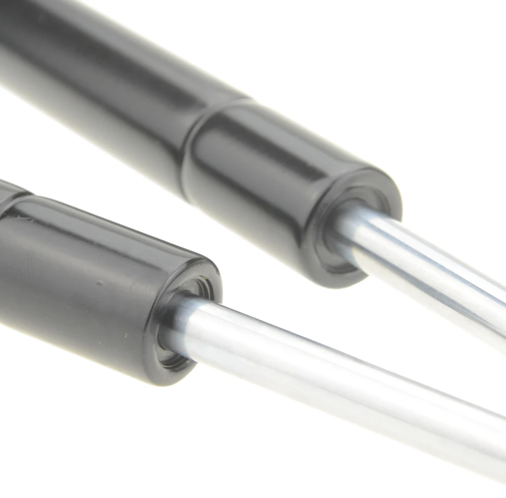 2x задний багажник подъемник заднего багажника опоры амортизационные газовые