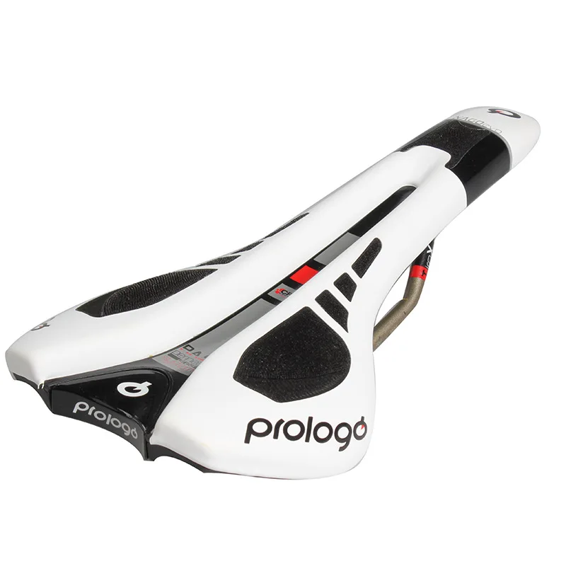 Велосипедное Сиденье NAGO EVO PAS CPC MTB силиконовое нескользящее седло для горного