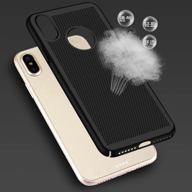 XinWen Роскошный Жесткий пластиковый Чехол для задней панели телефона etui capinha coque cover