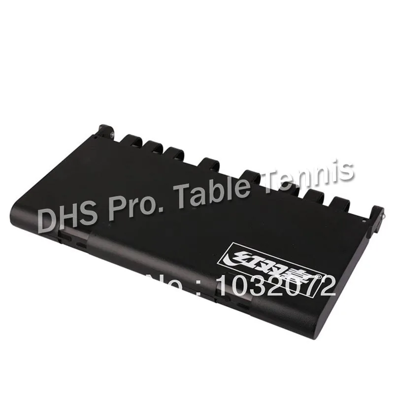 DHS f504(F 504, F-504) Настольный теннис/пинг-понг табло