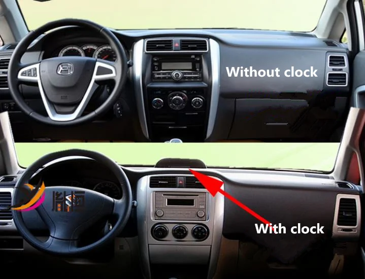 TAIJS левый руль автомобиля крышка приборной панели коврик для Suzuki Liana Пылезащитный