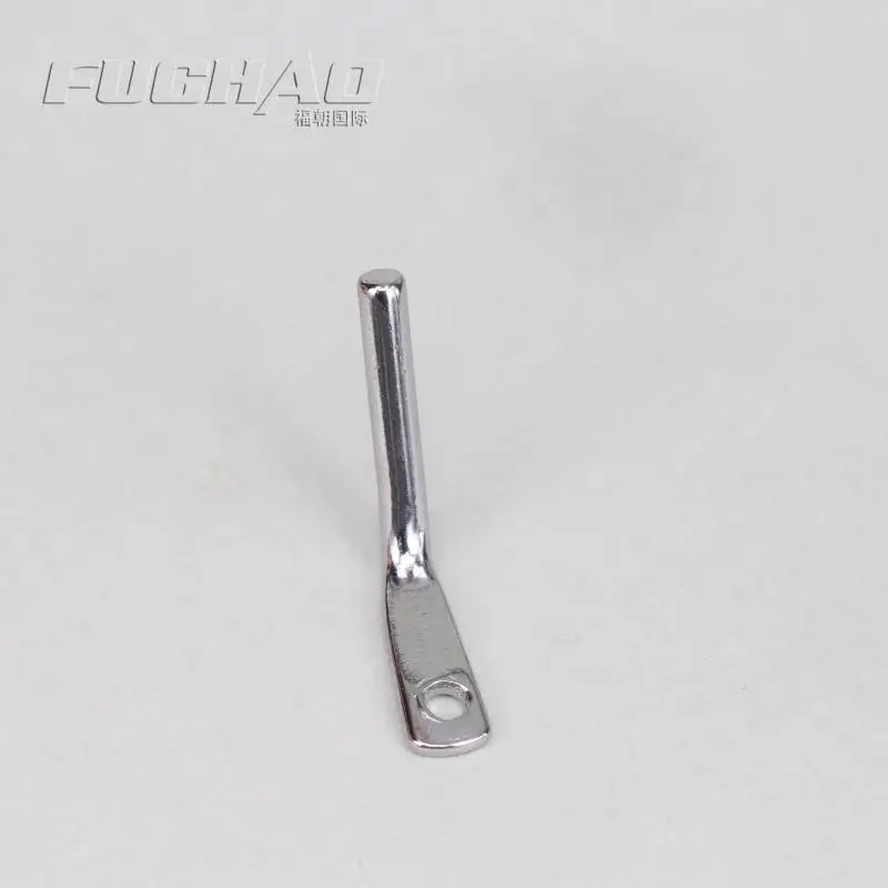 Fu Chao 253511 THREAD GUIDE | Дом и сад