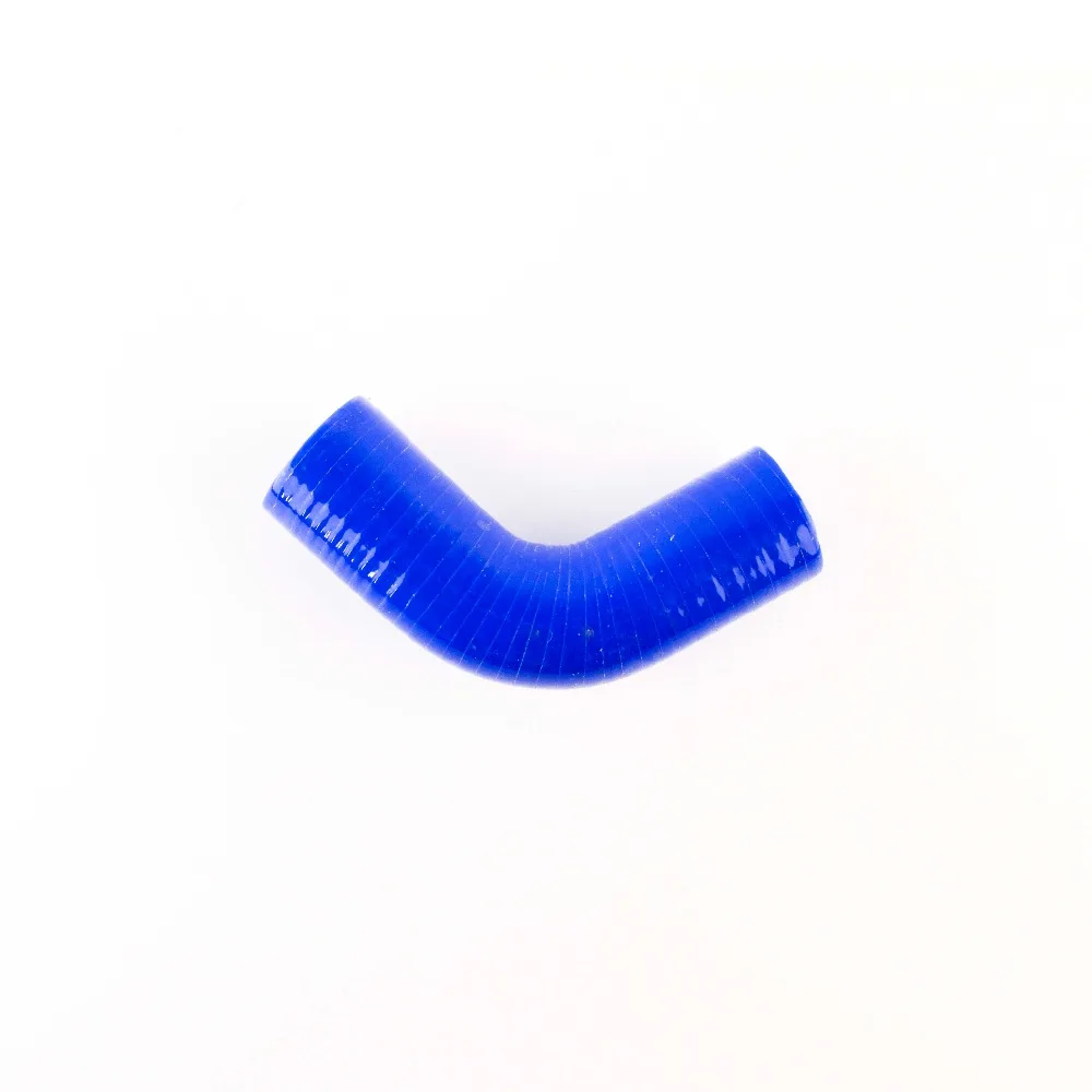 Набор силиконовых шлангов для toyota Scion XB 04 07|silicone hose|kit kitshose silicone |