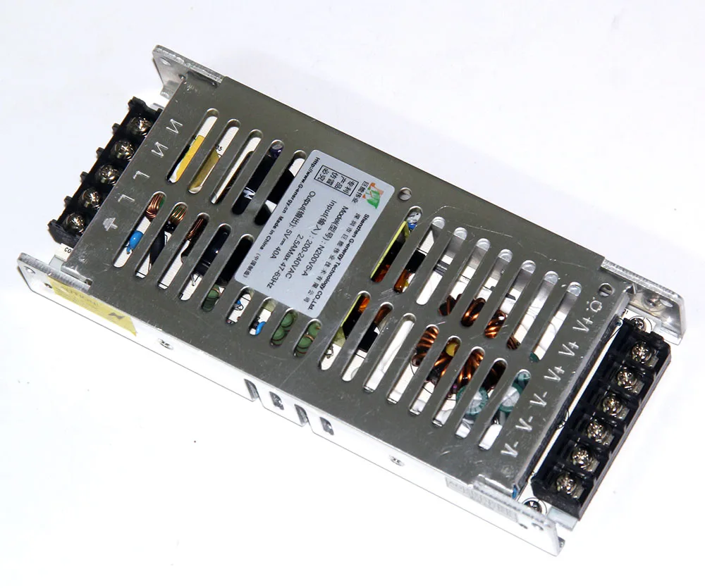 Настраиваемый DIY P10 Красный полуоткрытый светодиодный знак дисплея Светодиодный