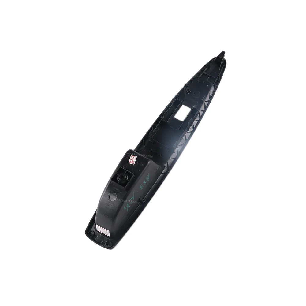 9651464577 для Citroen C4 2005-2011 передняя правая Межкомнатная дверь электрическая мощность