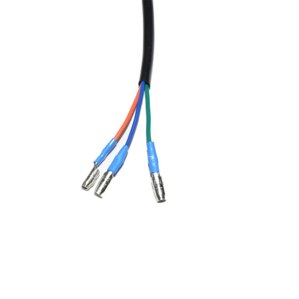 10 мм светодиодный сигнал поворота для мотоцикла M10 хосветильник огни боковое