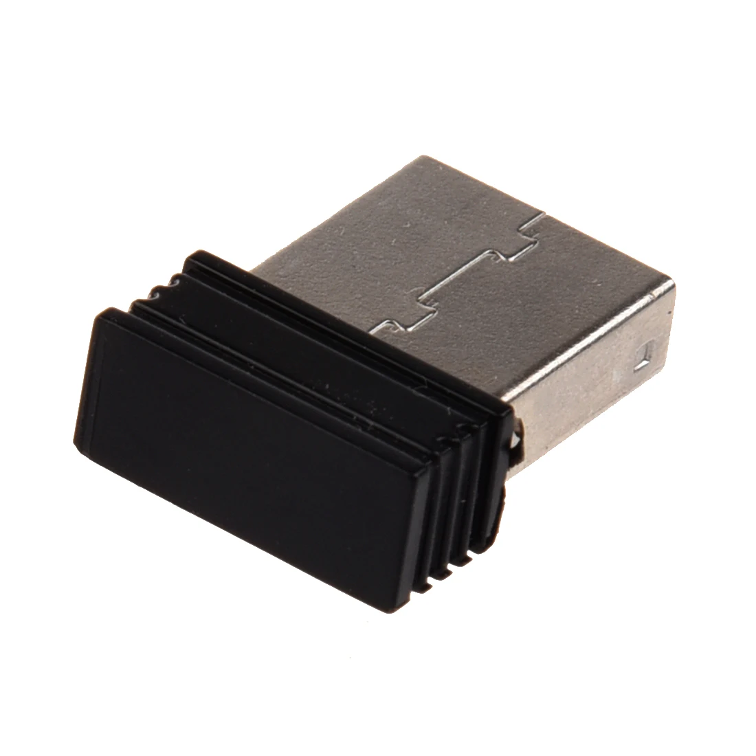 2 4 GHz USB мышь для ПК ноутбука Беспроводной Оптический желтый с черным|usb mouse|mouse for