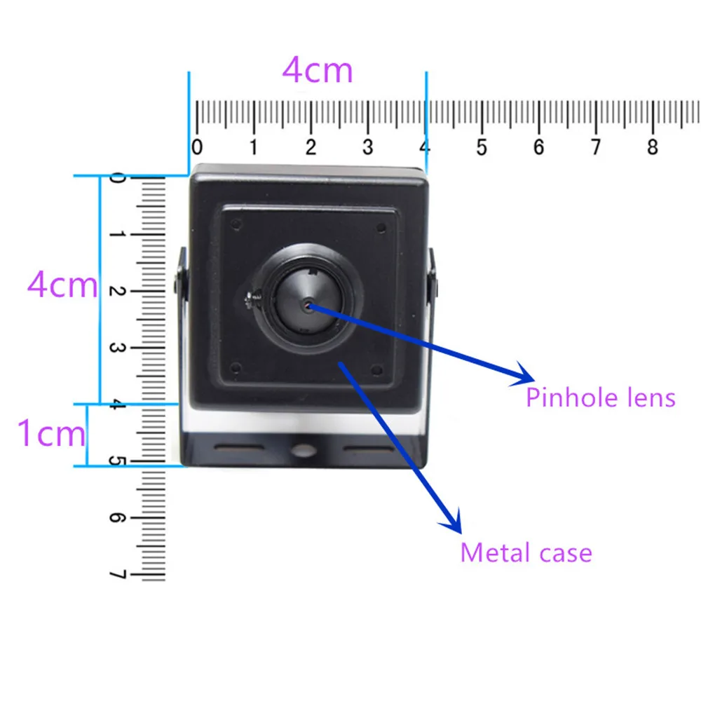 HQCAM 720P 960P 1080P Аудио Micro SD карта POE Мини IP камера домашняя onvif RTSP безопасность CCTV для