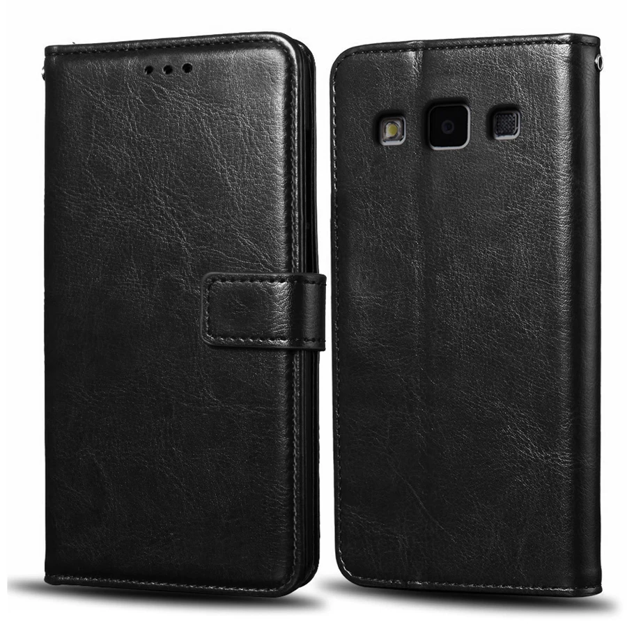 Для samsung Galaxy A3 чехол для samsung A3 4,5 Флип кожаный чехол для samsung Galaxy A3 SM-A300F A300H A3000