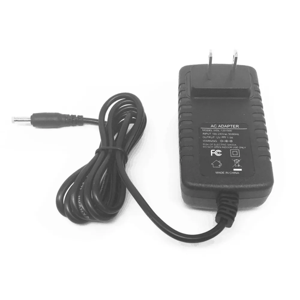 UC28A Мини Портативный светодиодный проектор 1080P Мультимедийный Домашний