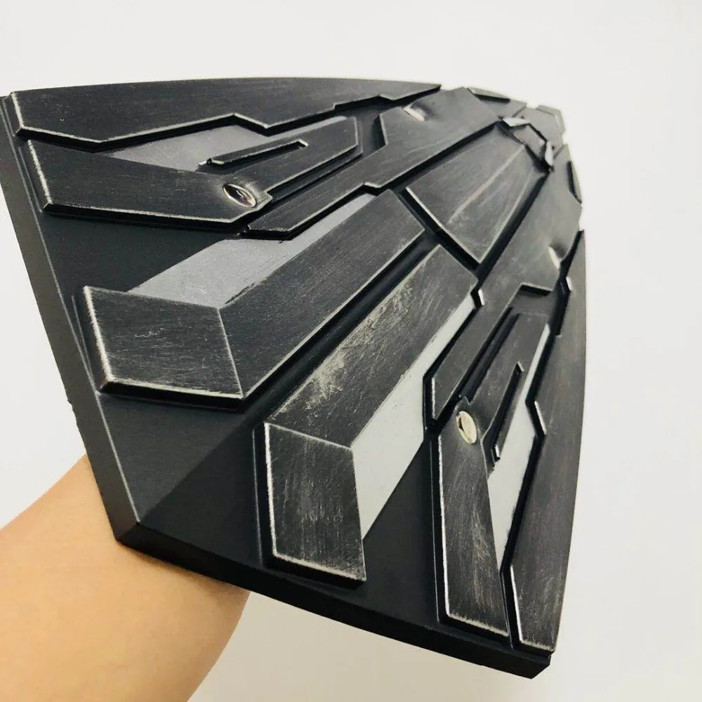 1:1 Мстители 3 бесконечные войны Капитан Америка и Тор Stormbreaker топор Косплей Опора