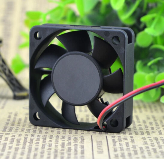 Оригинальный GM1205PHVX-A 50*50*15 12 В 1,9 Вт 2-линейный гидравлический серверный вентилятор