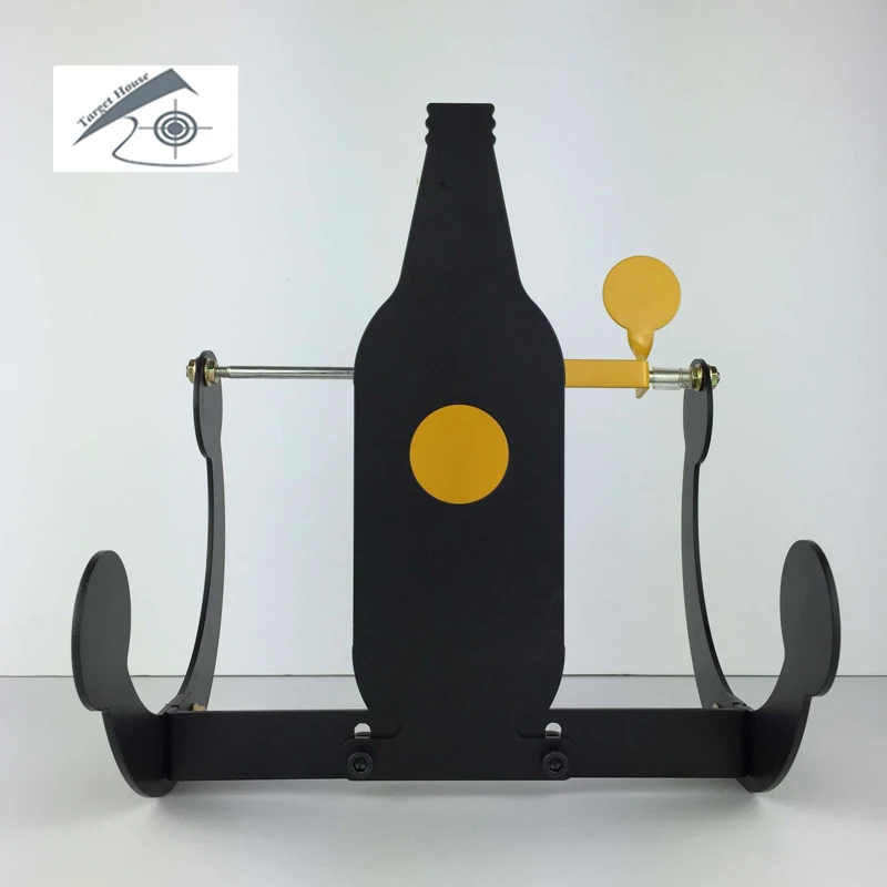 Стакан для страйкбола Рогатка BB пистолет пейнтбола уличная стрельба Спорт|paintball