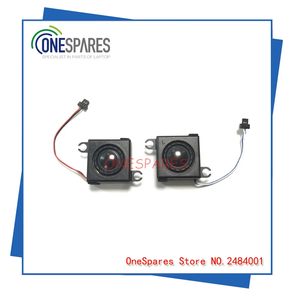 Новые внутренние колонки для ноутбука ACER Aspire 3830 3830T 3830TG|speaker for|speaker internalspeaker speaker |