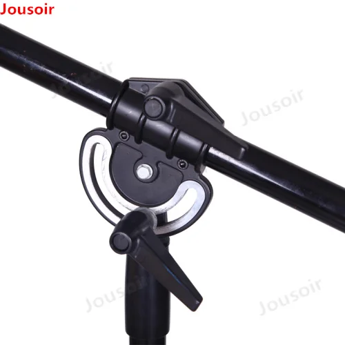 Heavy Duty LS-10 Studio Boom Arm Top Light Stand &amp 5KG Counter Weight Balancer CD50 | Электроника