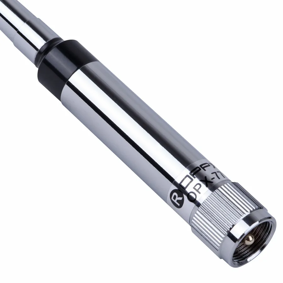 Rg58 pl-259. = 200,00 р. Uhf j. Uhf j. Uhf j.