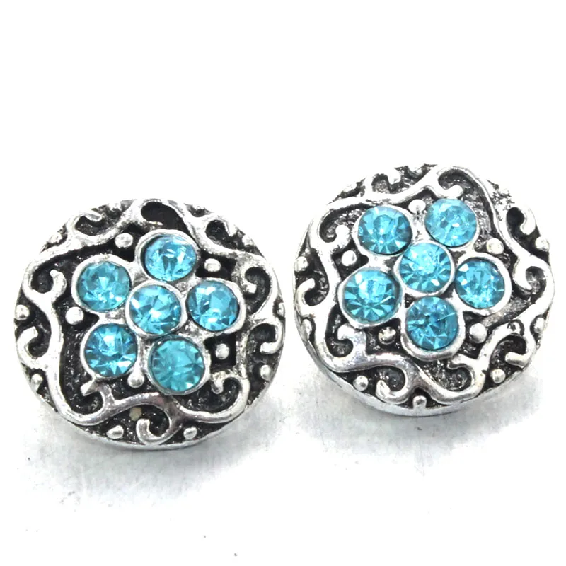 Женские часы Шарм Boom Life металлический браслет с металлической застежкой 18 мм