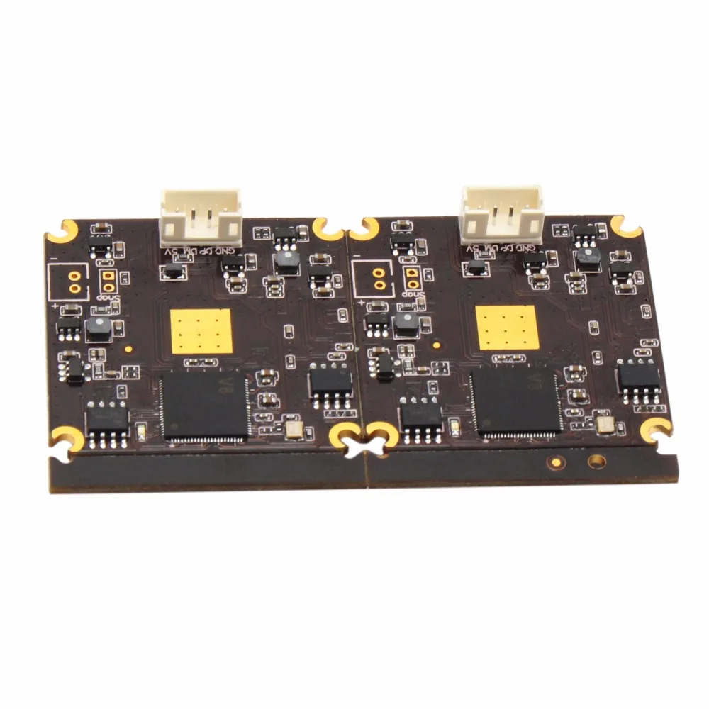 ELP 13MP USB веб-камера, MJPEG 10fps 3840x2880, веб-камера без искажений, автофокус, промышленный USB модуль камеры для компьютера, ПК, ноутбука