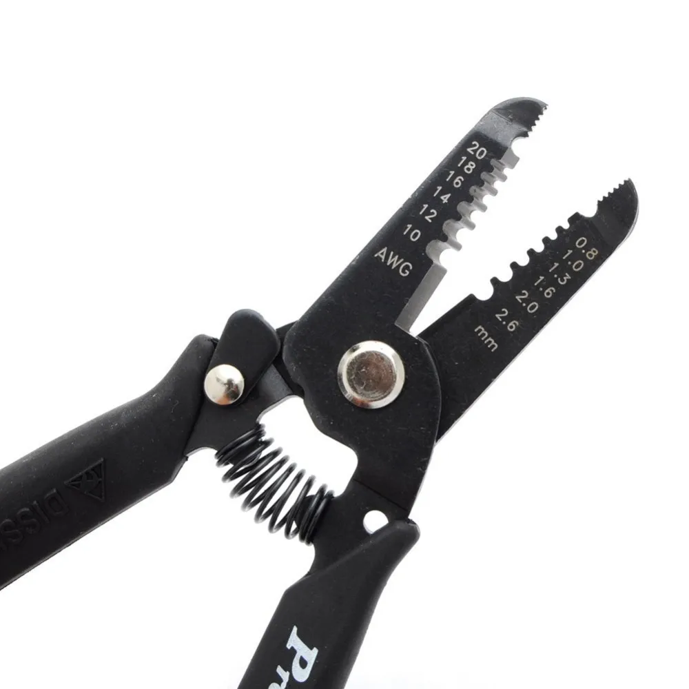 1PK 3002E Pro'sKit Антистатическая многофункциональная электронная линия для зачистки