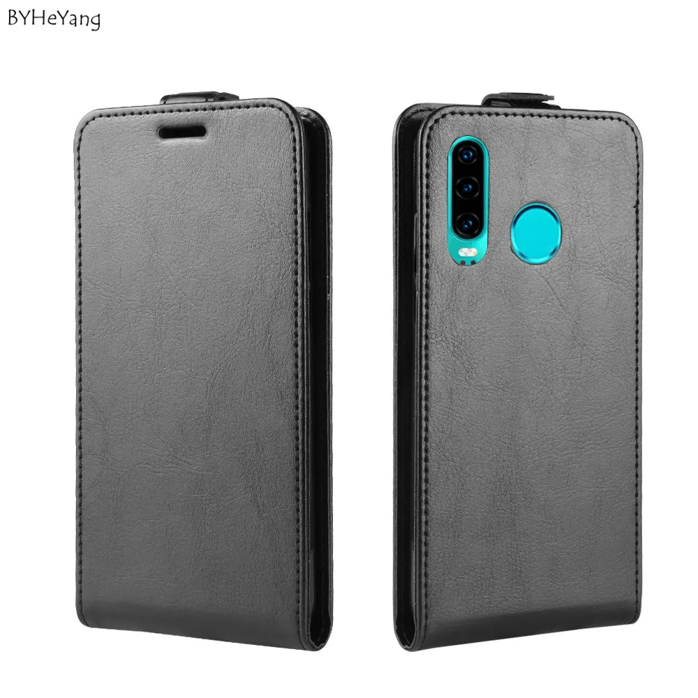 Чехол для Huawei P30 Pro чехол мягкий ТПУ бампер силикон полная защита задняя крышка