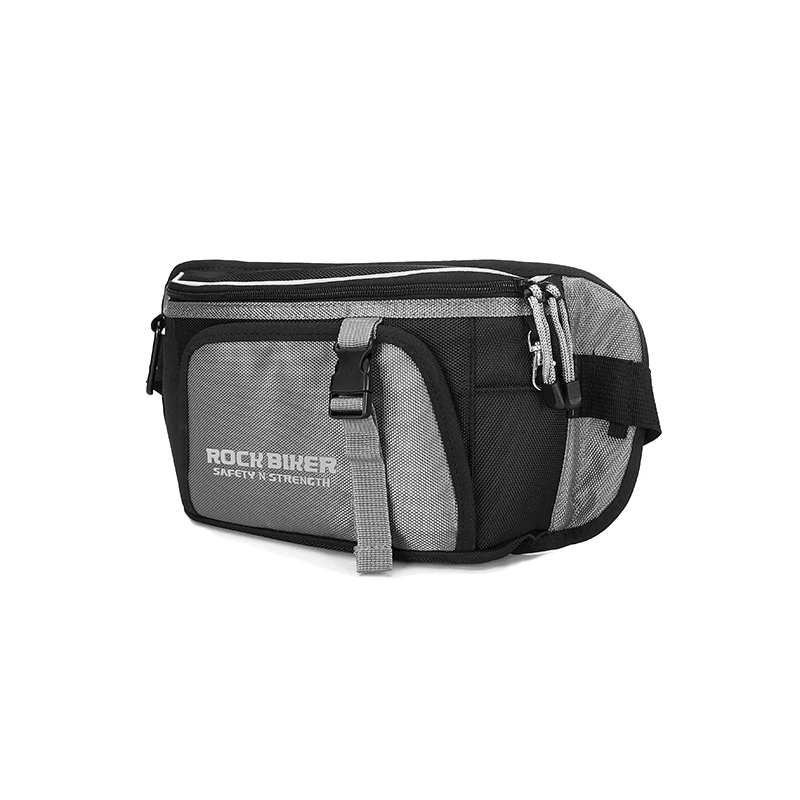 Новый Водонепроницаемый мотоцикл талии сумка pochete де коррида Bolsa Moto инструмент