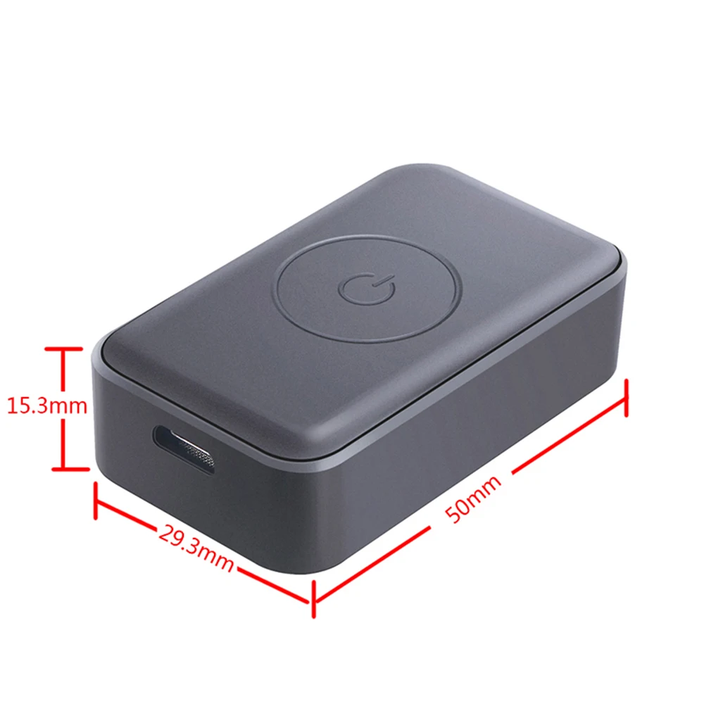 365 gps G03 Портативный gps GSM трекер для детей/пожилых Смарт gprs wifi LBS APP+ веб Детский gps отслеживающий Определитель местоположения с SOS