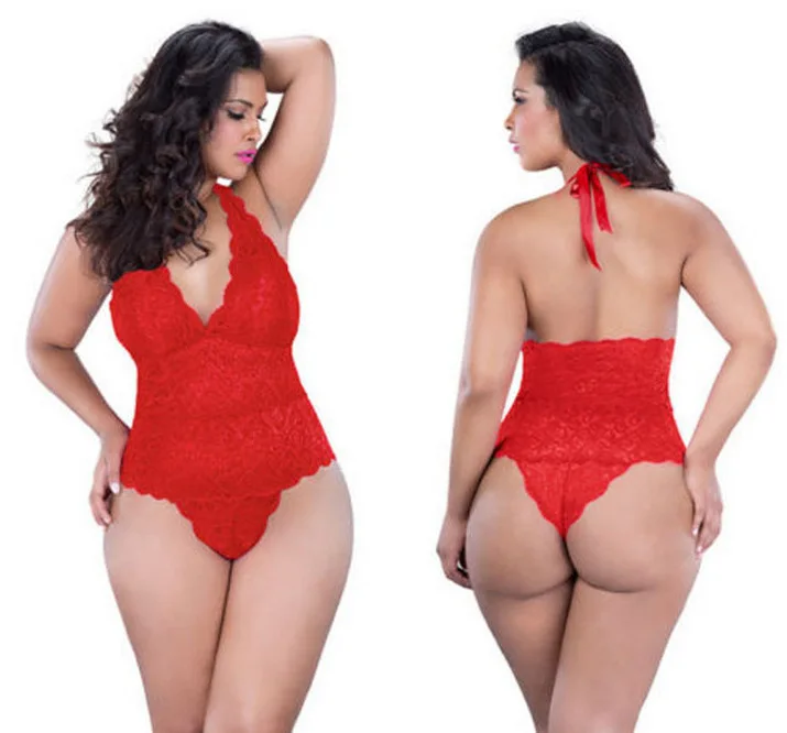 Женское нижнее белье прозрачное кружевное H252|sleepwear set|women sleepwear setladies sets |