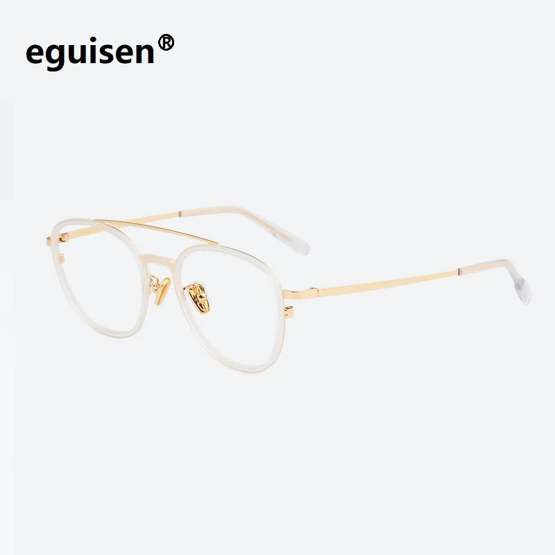 W-138 женские очки для близорукости Оптические солнцезащитные классический дизайн