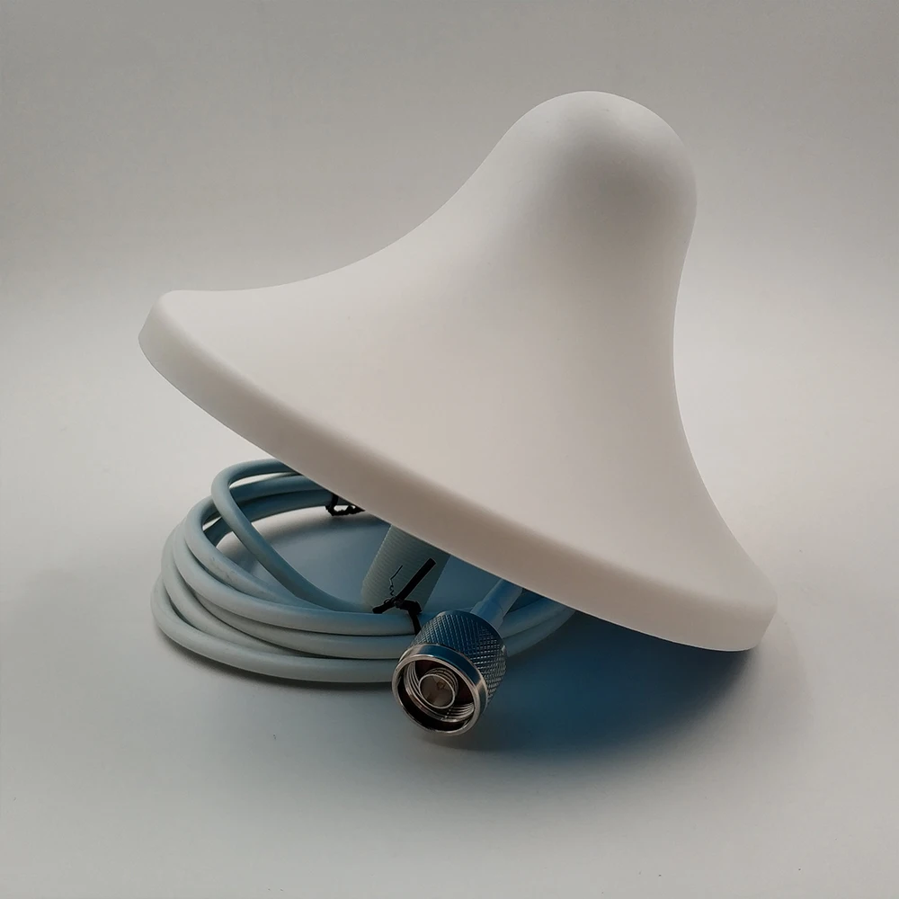 антенна 3g 4g lte ao-800/2700-3. Smartlink 800 2700. Kna27-800/2700p параболическая mimo антенна 27 дб сборная. Picocell антенна al-800/2700-8. антенна gsm/3g/4g ap-800/2700-7/9 id (панельная, 7-9 дб).