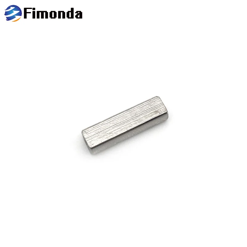 Задняя ось Fimonda активная зубная для Wltoys 12428A B C 12423 12428 0085 1/12 Радиоуправляемый