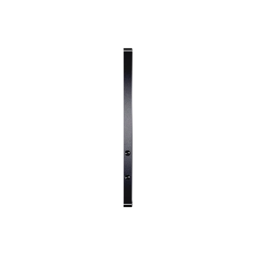 ICEICE MP3 музыкальный плеер с Bluetooth сенсорные клавиши Built in Speaker 8 ГБ 16 32 MP 3 портативный