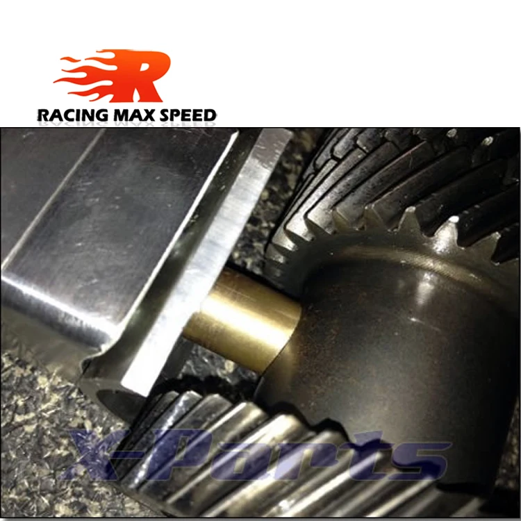 Поддержка шестерни подходит для коробки передач 02q и 02m vw r32 vr6 t29 r30 Система