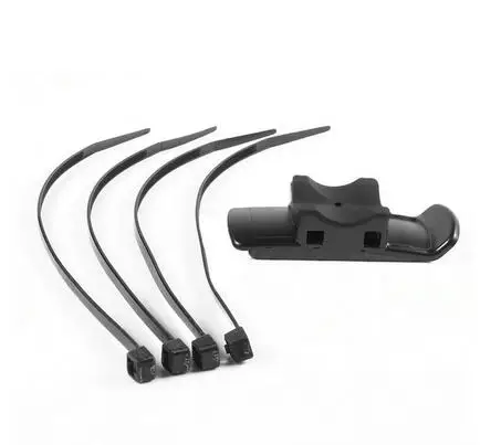 Держатель на руль мотоцикла для Garmin GPS eTrex Dakota 10 20 30|garmin gps holder|gps garmin holdergps holder |