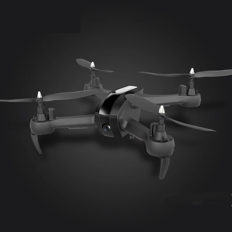 Квадрокоптер vs X183 X8 новый интеллектуальный с Wi Fi FPV RC|Радиоуправляемые вертолеты|
