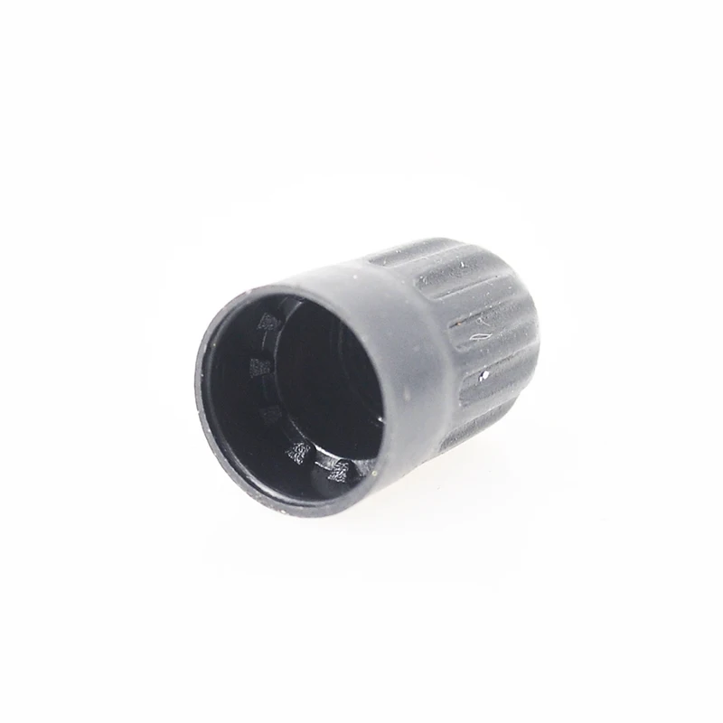 Baificar новые клапаны TPMS для шин Hyundai Buick регаль Лакросс бескамерная система