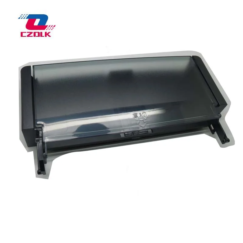 Новая совместимая фотобумага вход (захват) лоток в сборе для HP M1005 MFP 1522NF 2727NF 3015 3020
