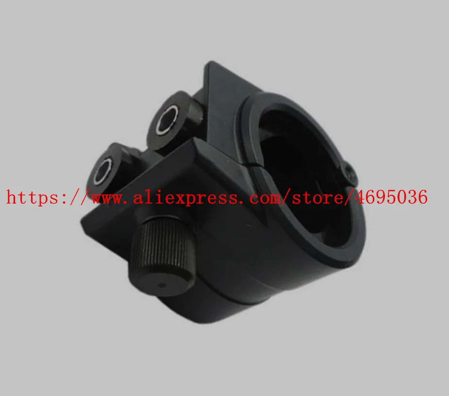 Новый Микрофон micphone держатель для Panasonic AG-AC130MC HPX260 HPX265 AC130 AC160 видеокамера