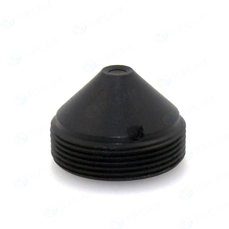 HD CCTV объектив 2 5 мм M12 * 0 крепление 1/3 "F2.0 110 градусов для безопасности AHD IP