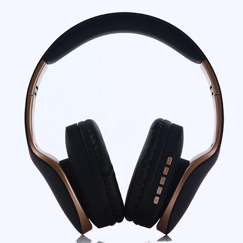 Bluetooth наушники JKR 102B с микрофоном и поддержкой TF карты|Наушники гарнитуры| |