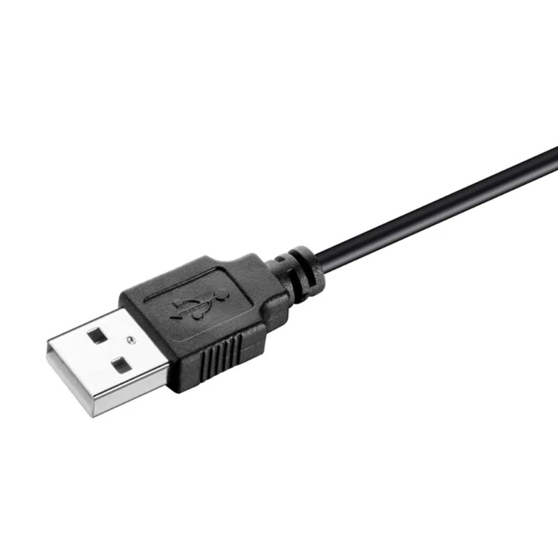 Usb-зарядное устройство для зарядки док-станции USB кабель ZTE Quartz ZW10 Smartwatch |
