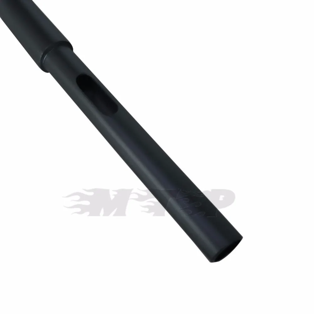 1 25 &quotпрямые Т бар стояки изгиб руль Drag Bars для Harley Dyna Super Glide Custom Steet Bob Fatbob Low Rider