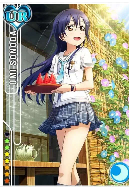 Костюм для косплея Нико Эли тодзо из аниме Love Live|cosplay costume|dress cosplayanime love live |