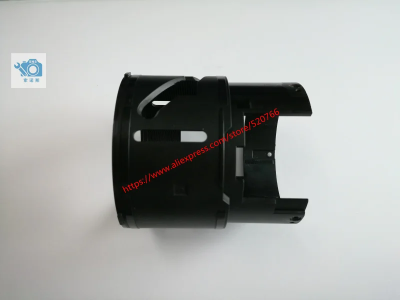

new for niko 24-120mm F/4G ED VR 1st SLIDING UNIT 24-120 1K999-352