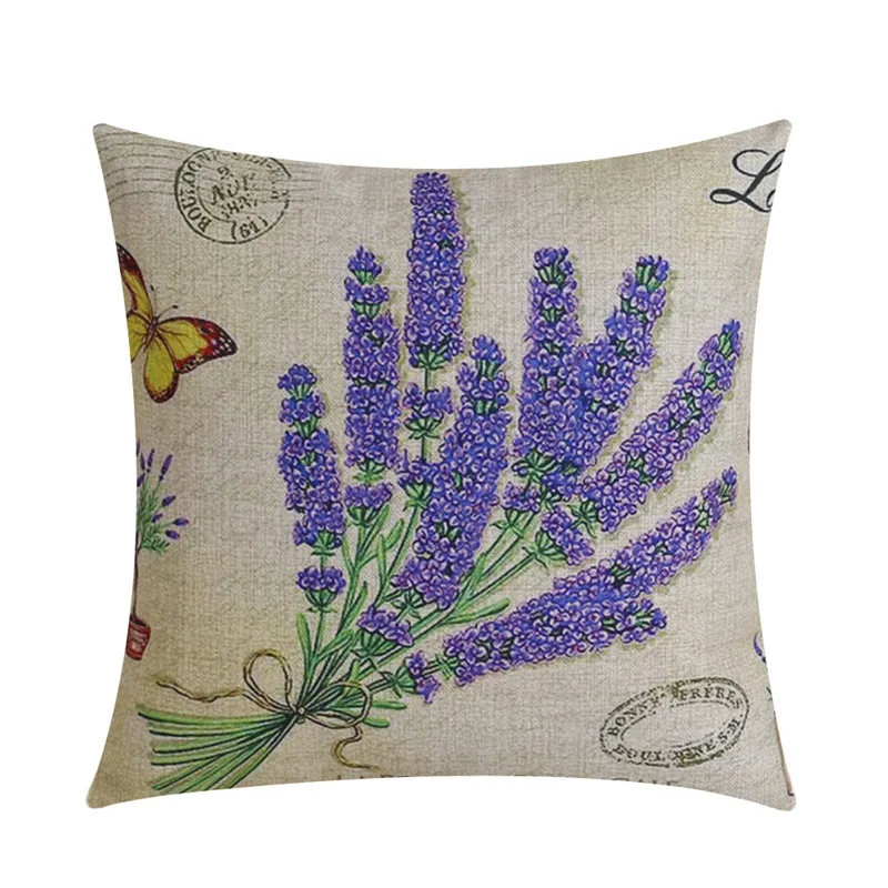 Оптовая продажа наволочка для подушки свадебный подарок Скандинавская мода