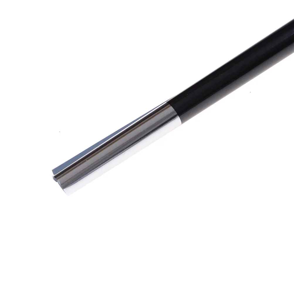 Игрушки Gag новые фокусы реквизит мультипликационные палочки крупный план