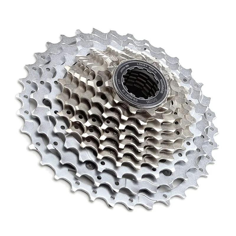 Shimano XT/SLX HG50/81/M771 10SPD Скорость блок звездочек углеродный велосипед|speed cassette|cassette