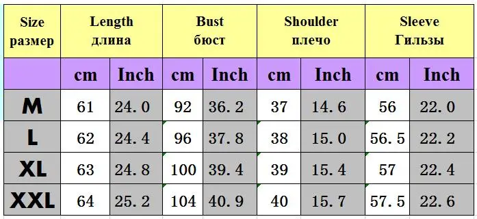Осенняя Женская велюровая шелковая черная рубашка с принтом, женская элегантная офисная блуза с отложным воротником и длинным рукавом, тонкие свободные Простые Топы