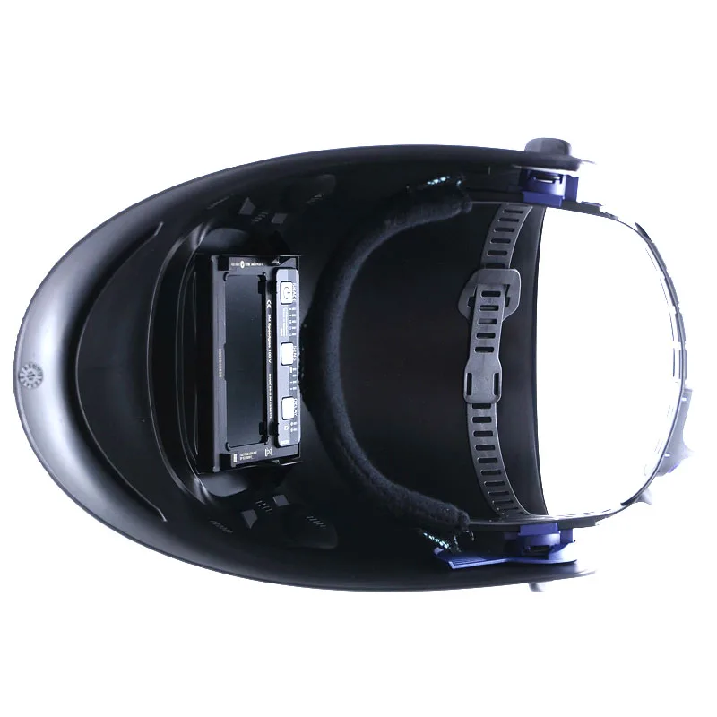 3 м Speedglas 100V сварочный щит с автозатемнением MMA MIG/MAG/TIG/SMAW Защитные комплекты|kit kits|tig