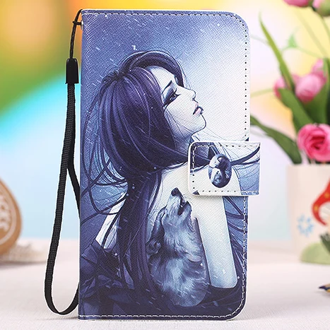 Новинка 2017 года стильное платье 100% специальный искусственная кожа флип телефон