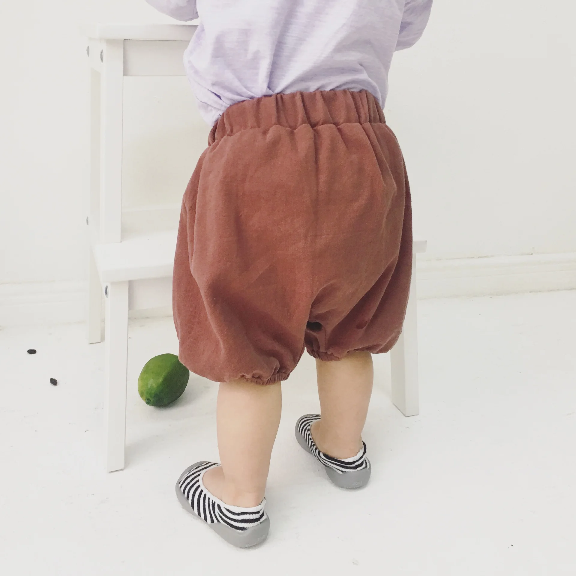 INS/стильные летние шорты для маленьких мальчиков мягкие удобные хлопковые